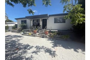 7900 Sw 21st Ter Miami, FL 33155 - MLS#A11980553