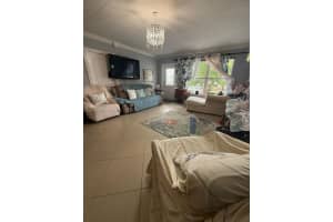 7900 Sw 21st Ter Miami, FL 33155 - MLS#A11980553