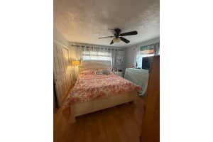 7900 Sw 21st Ter Miami, FL 33155 - MLS#A11980553