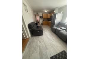 7900 Sw 21st Ter Miami, FL 33155 - MLS#A11980553