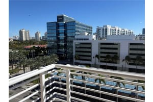 18800 NE 29th Ave APT 807, Aventura, FL 33180, - MLS#A11980557