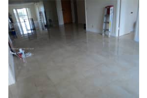 1301 Ne 7th St 511 Hallandale Beach, FL 33009 - MLS#A11980558