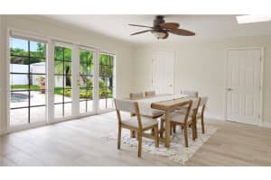 909 Sw 9th Ave Boca Raton, FL 33486 - MLS#A11980560