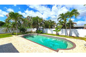 909 Sw 9th Ave Boca Raton, FL 33486 - MLS#A11980560