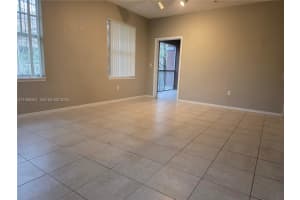 6660 W Sample Rd 6660 Coral Springs, FL 33067 - MLS#A11980561