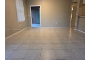 6660 W Sample Rd 6660 Coral Springs, FL 33067 - MLS#A11980561