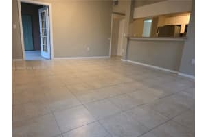 6660 W Sample Rd 6660 Coral Springs, FL 33067 - MLS#A11980561