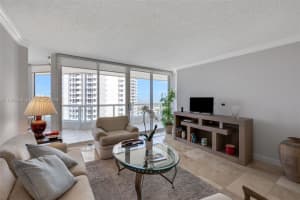 21205 Yacht Club Dr 1802 Aventura, FL 33180 - MLS#A11980562