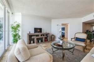 21205 Yacht Club Dr 1802 Aventura, FL 33180 - MLS#A11980562