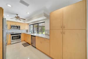 5137 Sw 87th Ter Cooper City, FL 33328 - MLS#A11980564