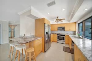 5137 Sw 87th Ter Cooper City, FL 33328 - MLS#A11980564