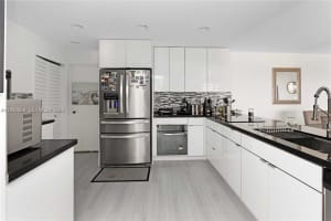 14203 Sw 66th St 503 Miami, FL 33183 - MLS#A11980568