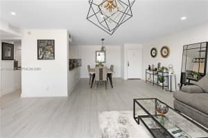 14203 Sw 66th St 503 Miami, FL 33183 - MLS#A11980568