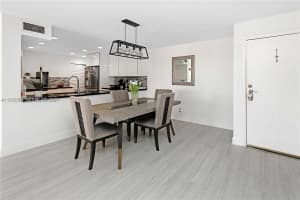 14203 Sw 66th St 503 Miami, FL 33183 - MLS#A11980568