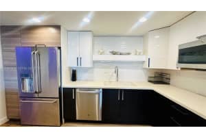 19390 Collins Ave 424 Sunny Isles Beach, FL 33160 - MLS#A11980569