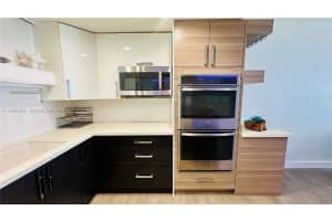 19390 Collins Ave 424 Sunny Isles Beach, FL 33160 - MLS#A11980569