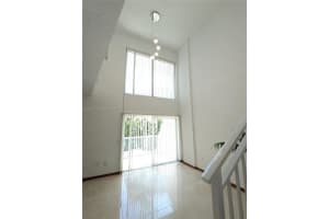 1528 Brickell Ave 104 Miami, FL 33129 - MLS#A11980570