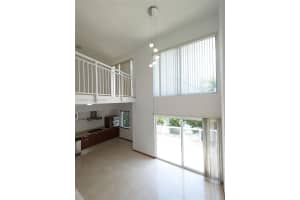 1528 Brickell Ave 104 Miami, FL 33129 - MLS#A11980570