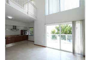 1528 Brickell Ave 104 Miami, FL 33129 - MLS#A11980570