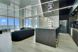 16699 Collins Ave 2002, Sunny Isles Beach