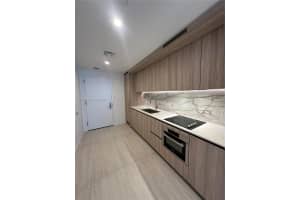 77 Se 5th St 1514 Miami, FL 33131 - MLS#A11980573