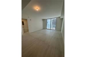 77 Se 5th St 1514 Miami, FL 33131 - MLS#A11980573