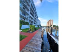 1650 NE 115th St APT 110, Miami, FL 33181, - MLS#A11980576