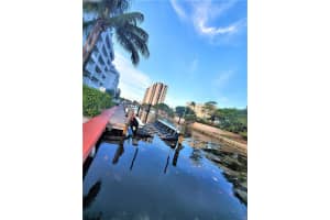 1650 NE 115th St APT 110, Miami, FL 33181, - MLS#A11980576