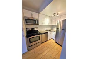 1650 NE 115th St APT 110, Miami, FL 33181, - MLS#A11980576