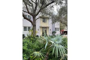 260 Euclid Ave , Miami Beach, FL 33139 - MLS#A11980577