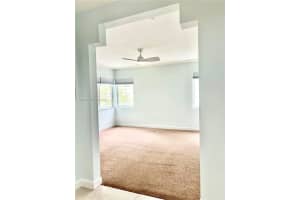 260 Euclid Ave , Miami Beach, FL 33139 - MLS#A11980577