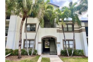 640 S Park Rd 12-4 Hollywood, FL 33021 - MLS#A11980578