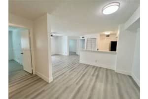 640 S Park Rd 12-4 Hollywood, FL 33021 - MLS#A11980578