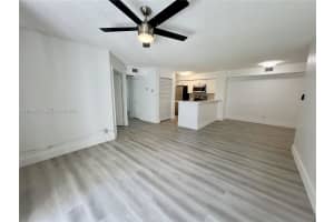 640 S Park Rd 12-4 Hollywood, FL 33021 - MLS#A11980578