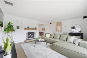 6215 Sw 20th St Miramar, FL 33023 - MLS#A11980579