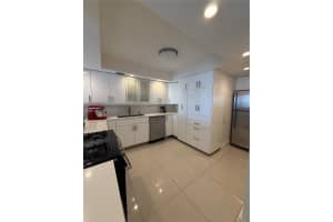 3140 S Ocean Dr 310 Hallandale Beach, FL 33009 - MLS#A11980582