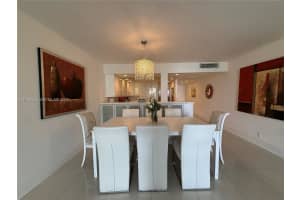 3140 S Ocean Dr 310 Hallandale Beach, FL 33009 - MLS#A11980582