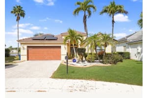 1400 Meadows Blvd 0 Weston, FL 33327 - MLS#A11980583