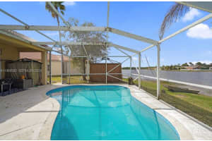 1400 Meadows Blvd 0 Weston, FL 33327 - MLS#A11980583