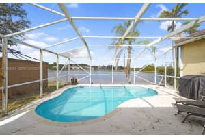 1400 Meadows Blvd 0 Weston, FL 33327 - MLS#A11980583