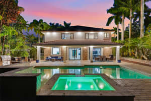 2174 Quail Roost Dr Weston, FL 33327 - MLS#A11980584