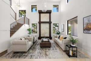 2174 Quail Roost Dr Weston, FL 33327 - MLS#A11980584