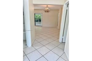 1431 Miller Rd Coral Gables, FL 33146 - MLS#A11980585