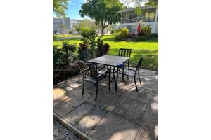 62 Harwood H 62 Deerfield Beach, FL 33442 - MLS#A11980586