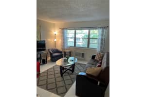 62 Harwood H 62 Deerfield Beach, FL 33442 - MLS#A11980586