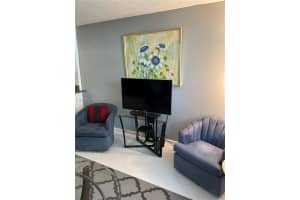 62 Harwood H 62 Deerfield Beach, FL 33442 - MLS#A11980586