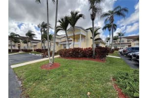 2516 Se 19th Pl 208-a, Homestead 2516 Se 19th Pl 208-a, Homestead