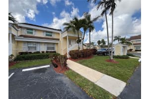 2516 Se 19th Pl 208-a Homestead, FL 33035 - MLS#A11980588