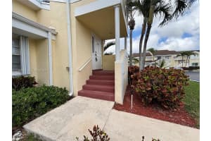 2516 Se 19th Pl 208-a Homestead, FL 33035 - MLS#A11980588