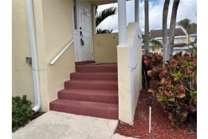 2516 Se 19th Pl 208-a Homestead, FL 33035 - MLS#A11980588